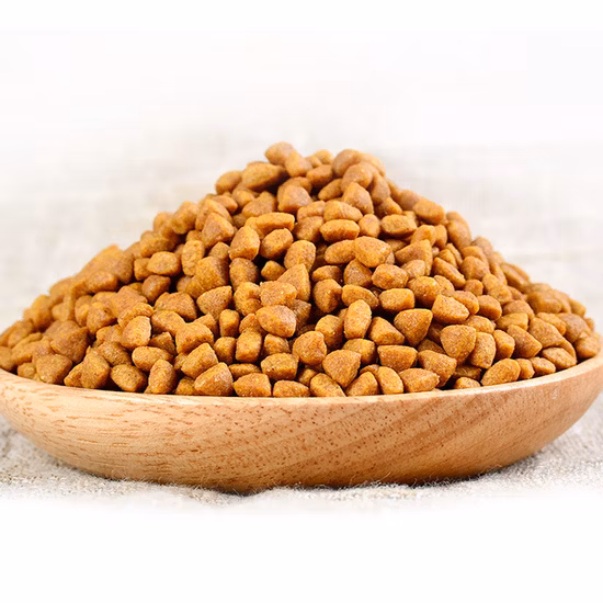 Good Quality Seafood of Frozen Hake Fish Fillets Skin